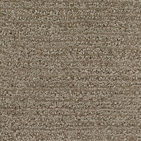 Carpet Tiles Flooring Brands America Come In And Visit Us To Take A Walk On Bedford Mills Carpet Today