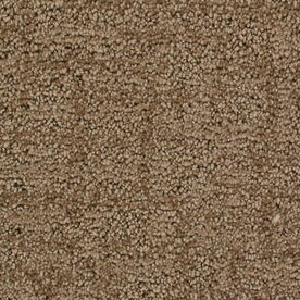 Latour Atlas Carpet Mills Pro Material Solutions Simply Powerful Meet The Leaders In Bentley Team Who Are Shaping Our Vision