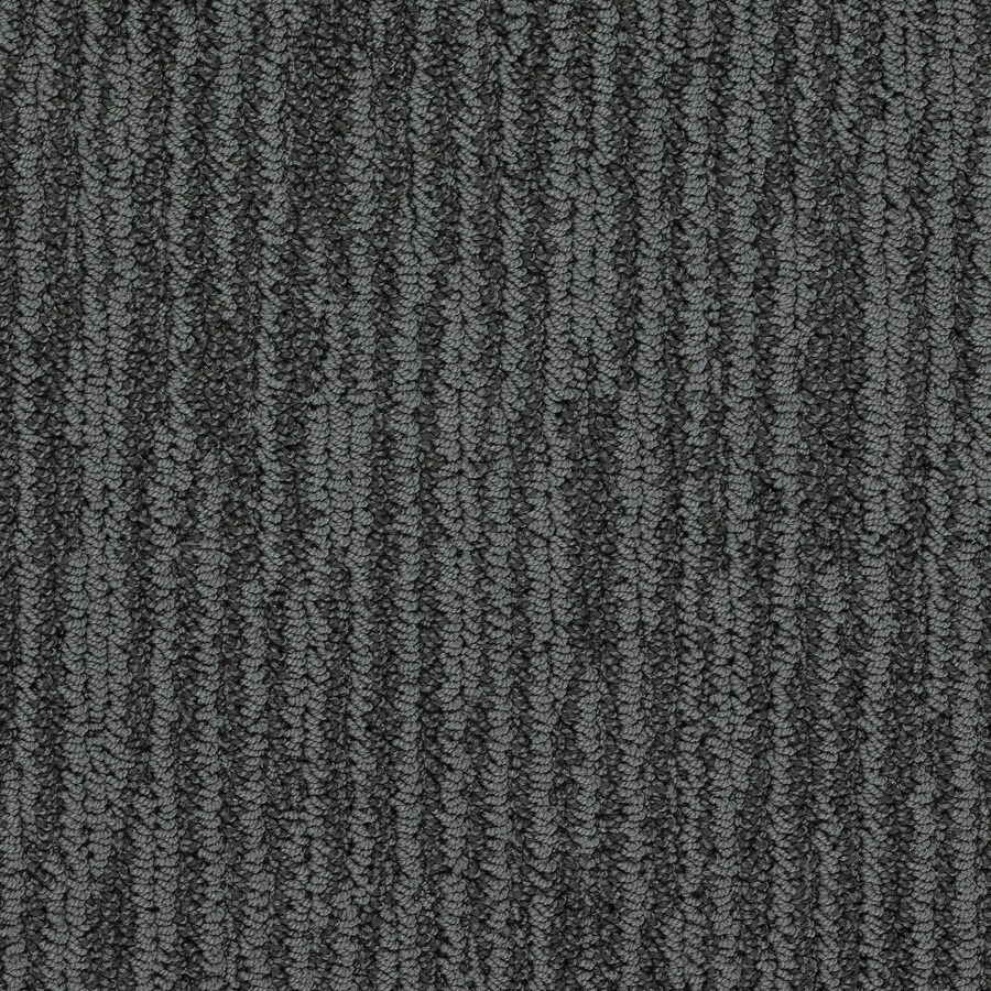 Royalty Carpet Mills Active Family Mt Rushmore Fashion Forward Indoor