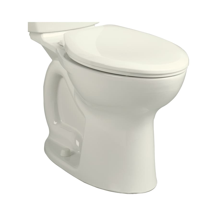 American Standard SOS AS TOILET BOWLS AND TANKS in the Toilet Bowls ...