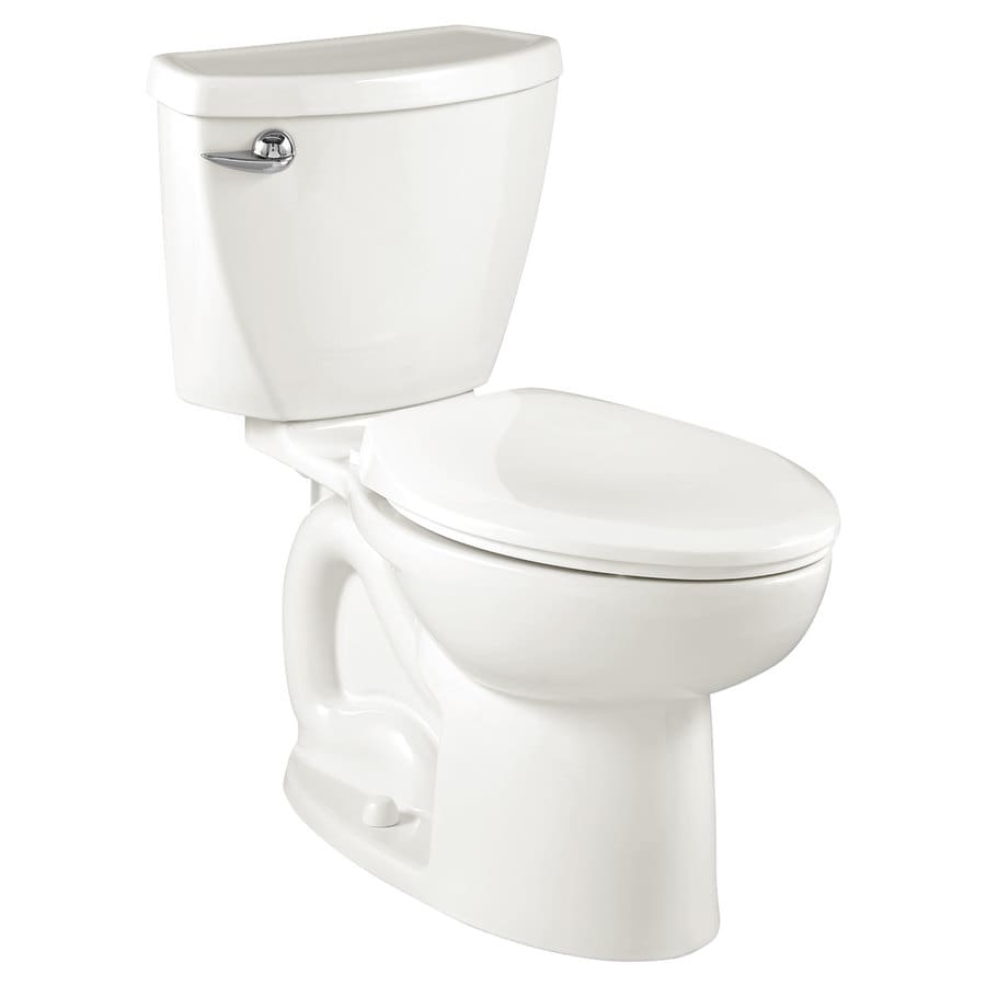 top rated american standard toilet