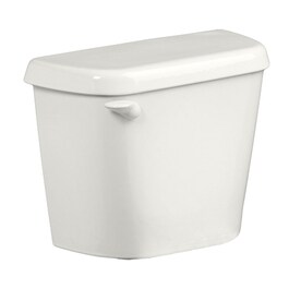 UPC 791556052628 product image for American Standard Colony White 1.6-GPF (6.06-LPF) 12-in Rough-In Single-Flush To | upcitemdb.com