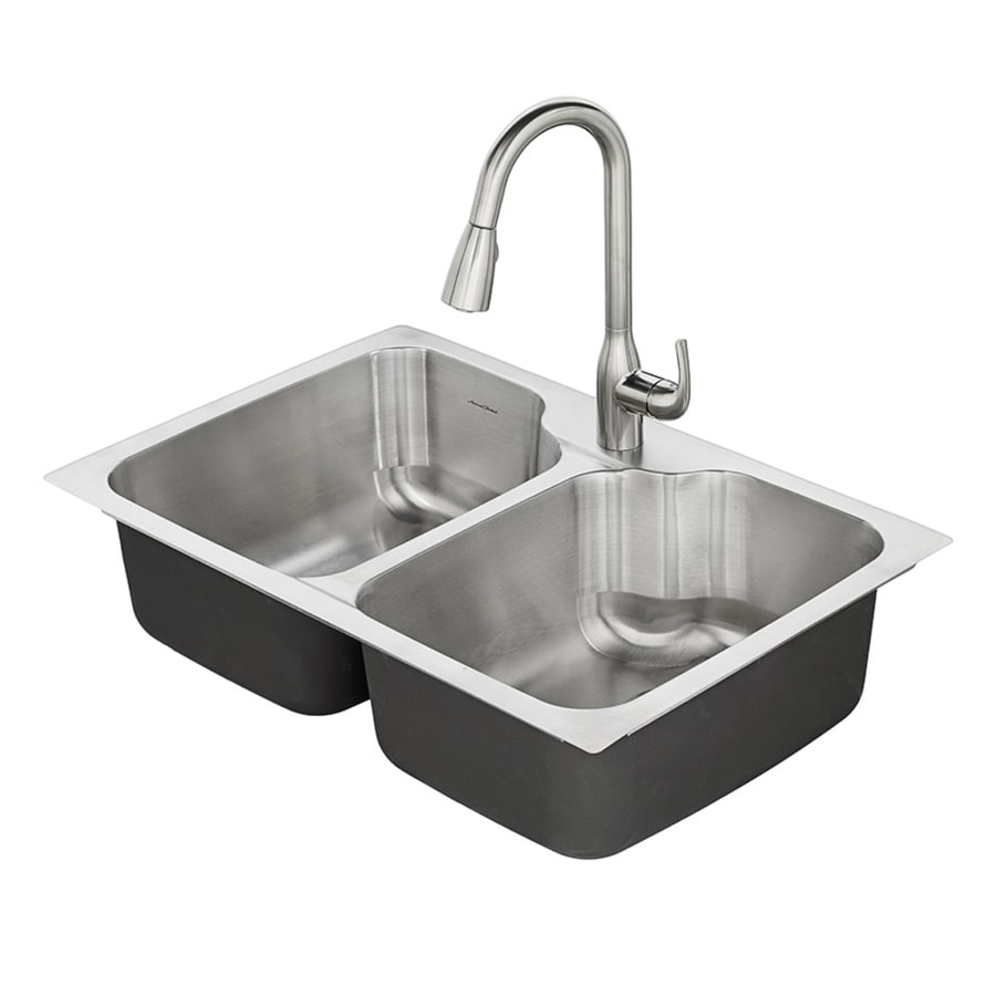 Shop Kitchen Sinks At Lowes with Undermount Kitchen Sinks Lowes