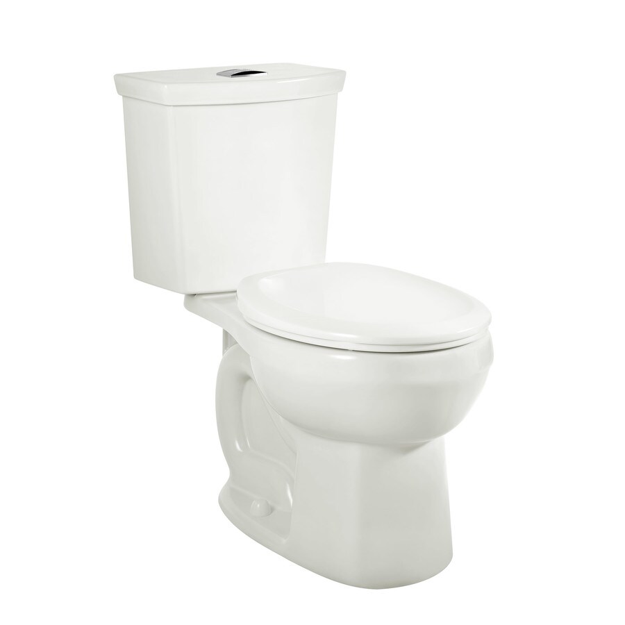 top rated american standard toilet