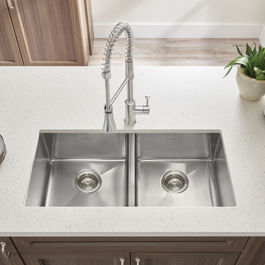 american standard kitchen sinks        <h3 class=