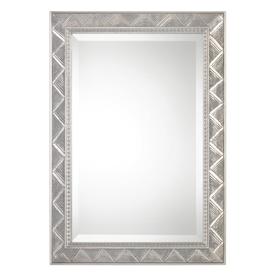 Mirrors Mirror Accessories At Lowes