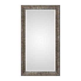 Mirrors at Lowes.com