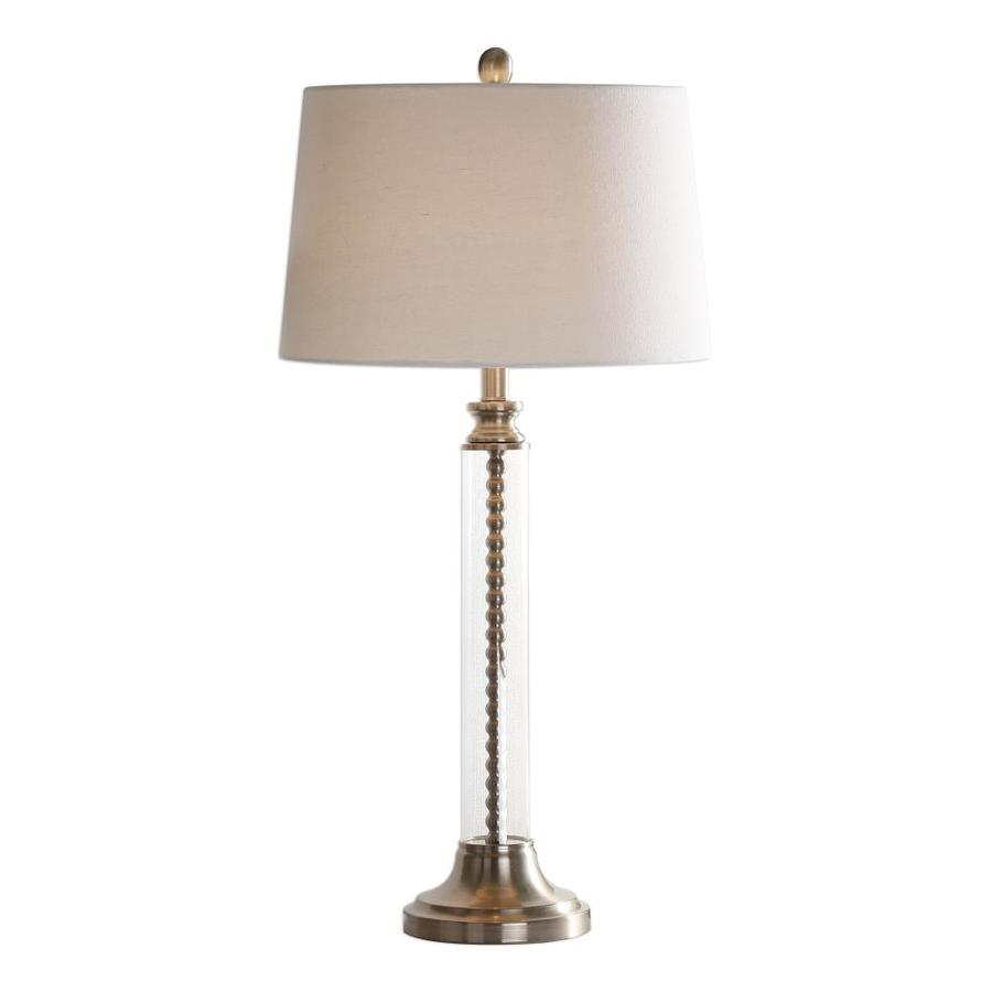lowes table lamp bases