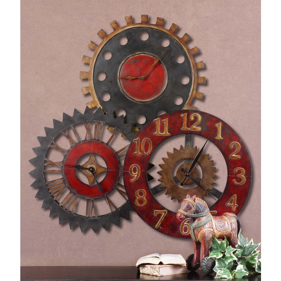 Global Direct 06762  - View #2