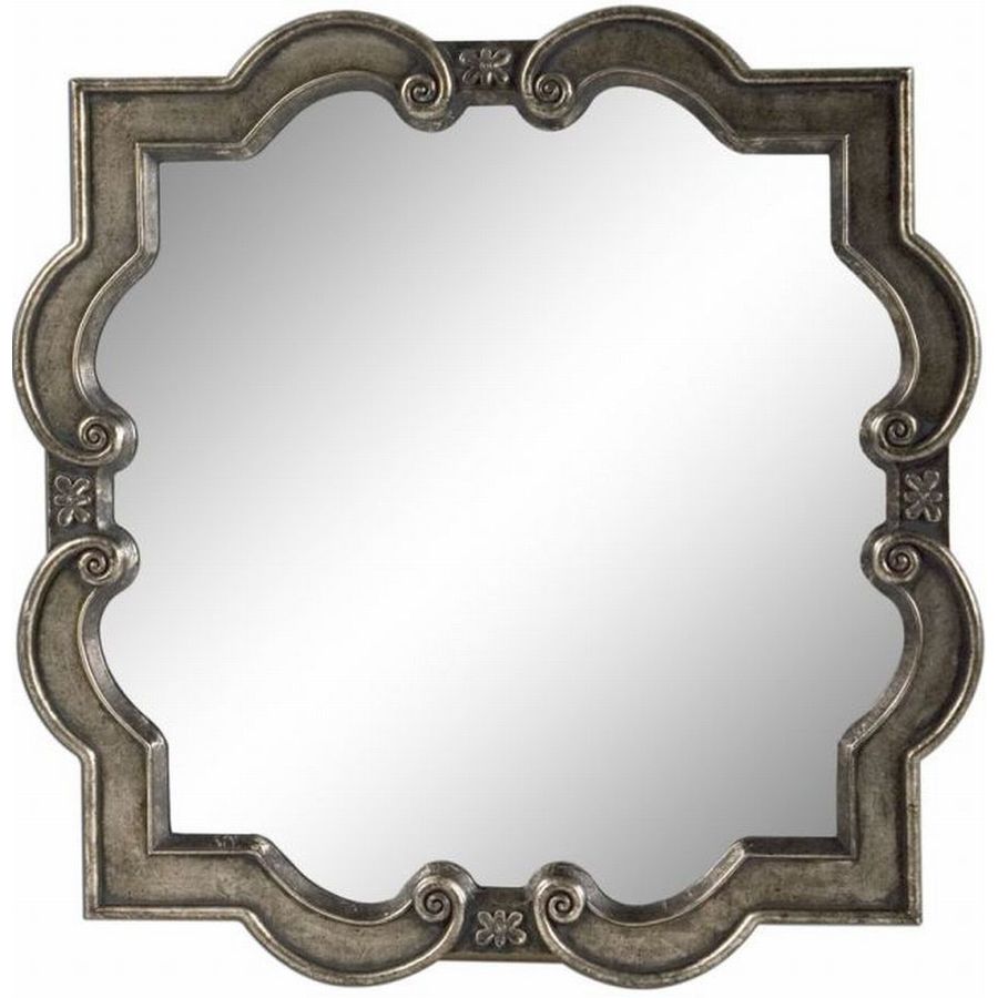 Prisca mirror deals