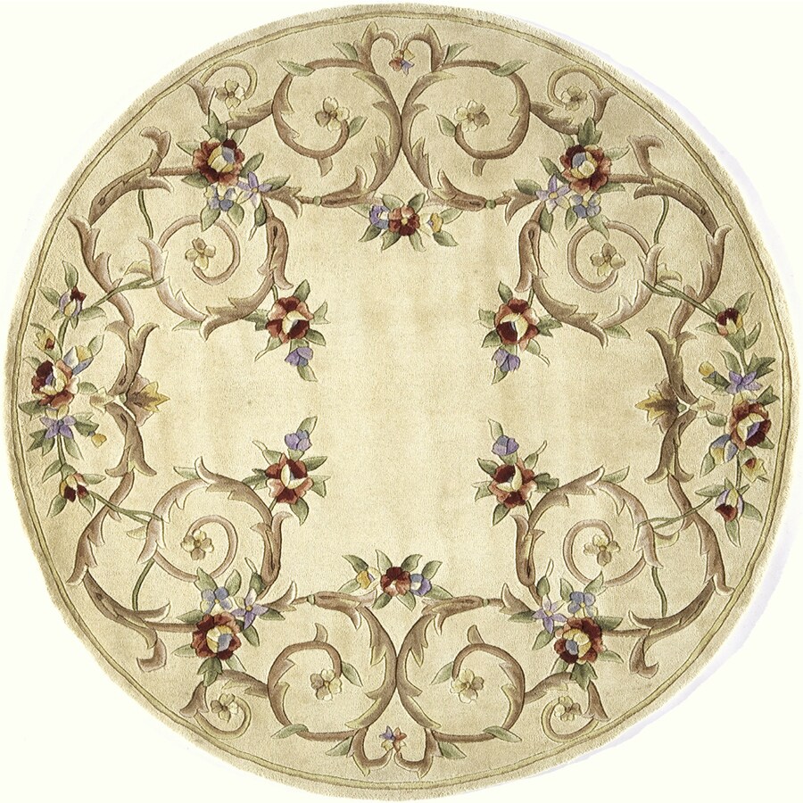 Rugs America 21500 SOS RUGS AMERICA RUGS