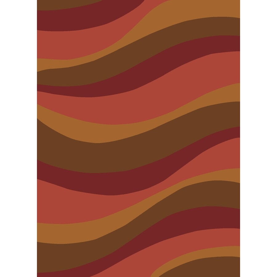 Rugs America 22066 SOS RUGS AMERICA RUGS