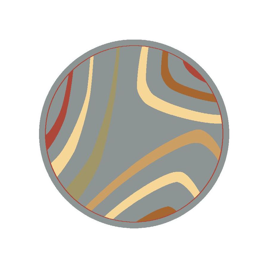 Rugs America 22123 SOS RUGS AMERICA RUGS