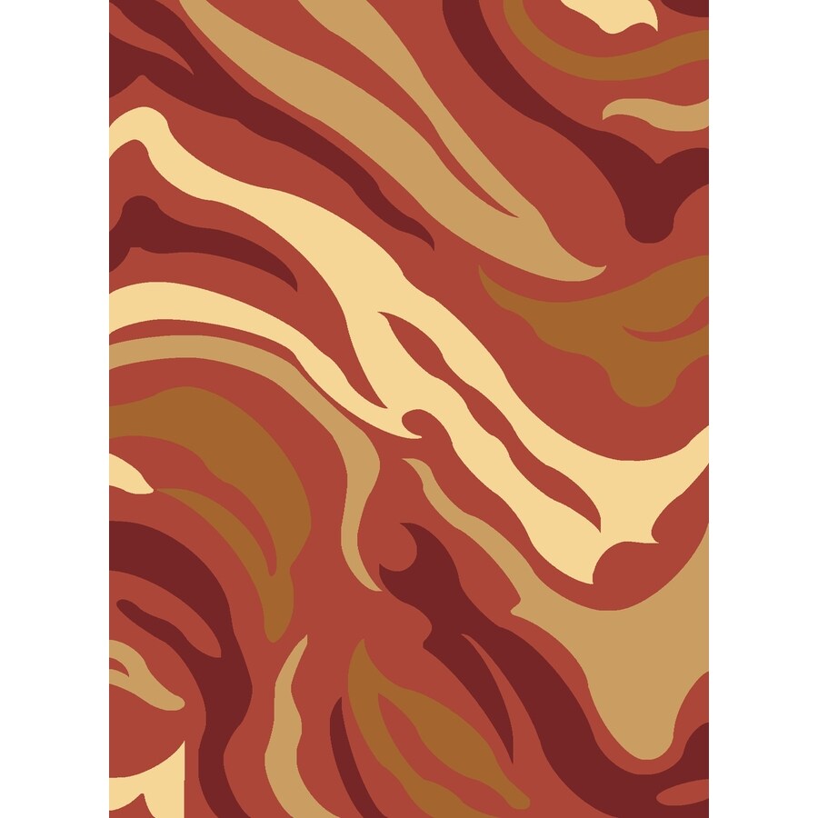 Rugs America 22144 SOS RUGS AMERICA RUGS