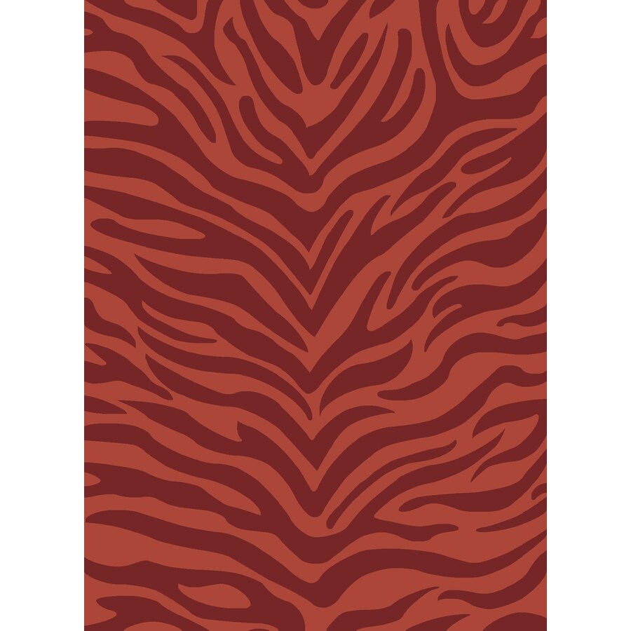 Rugs America 22163 SOS RUGS AMERICA RUGS