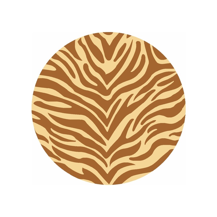 Rugs America 22171 SOS RUGS AMERICA RUGS