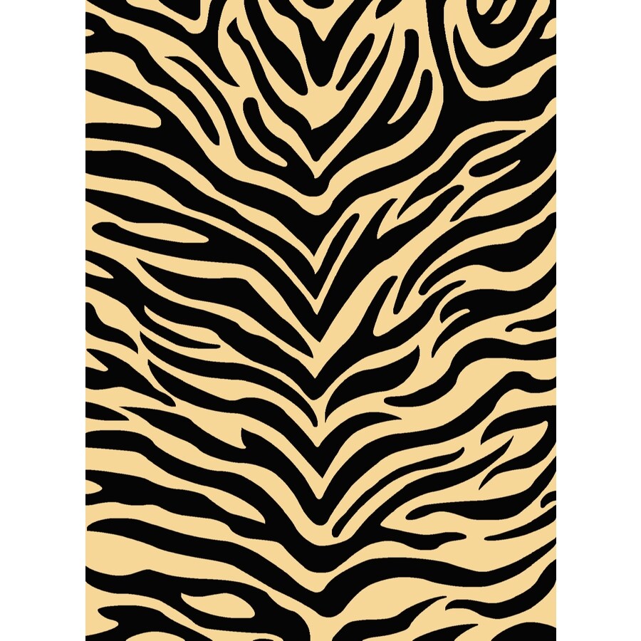 Rugs America 22175 SOS RUGS AMERICA RUGS