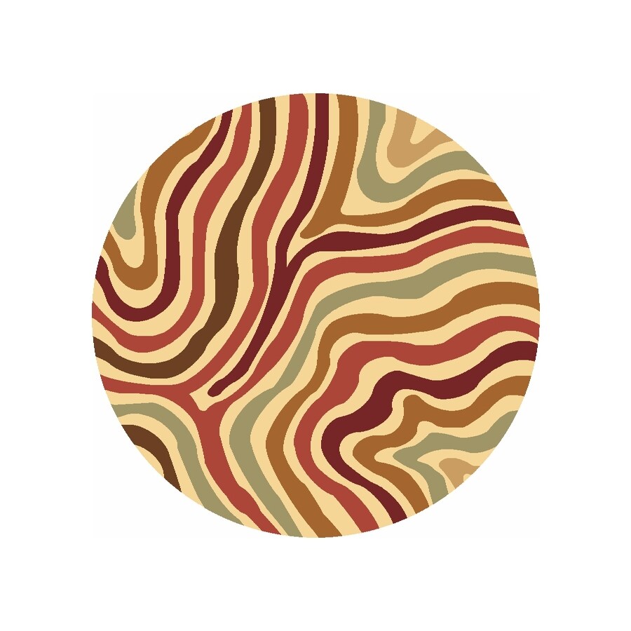 Rugs America 22201 SOS RUGS AMERICA RUGS