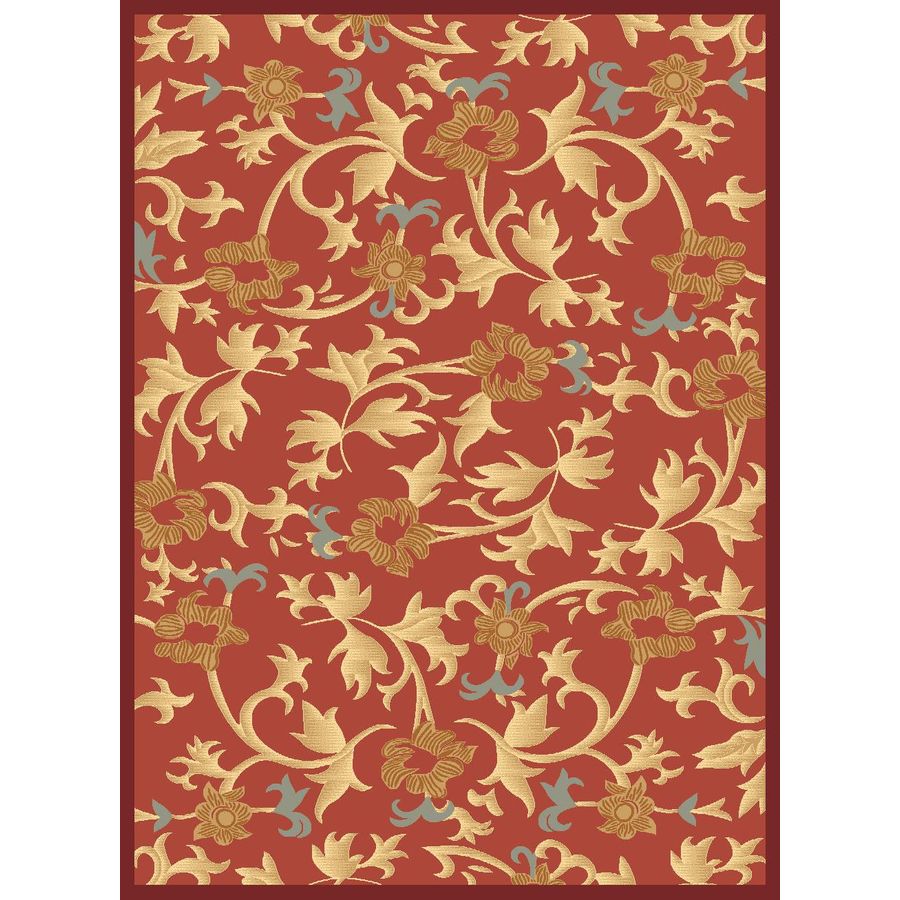 Rugs America 22216 SOS RUGS AMERICA RUGS
