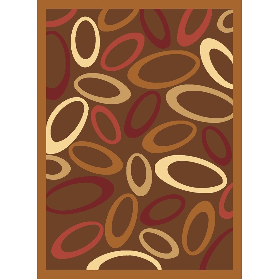 Rugs America 22307 SOS RUGS AMERICA RUGS