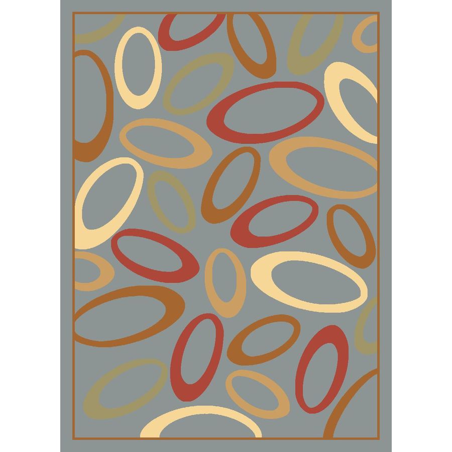 Rugs America 22314 SOS RUGS AMERICA RUGS