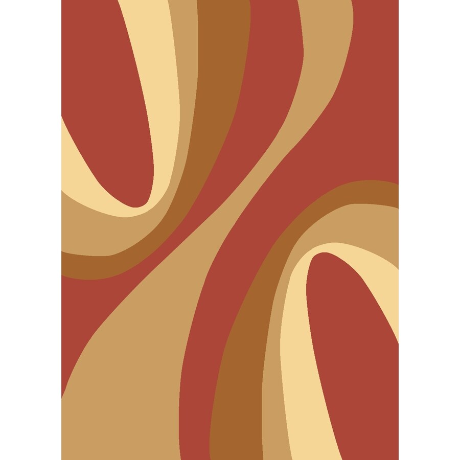 Rugs America 22342 SOS RUGS AMERICA RUGS