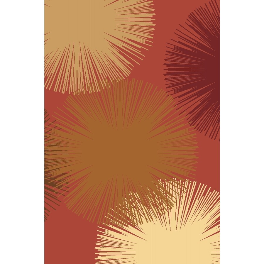 Rugs America 22362 SOS RUGS AMERICA RUGS