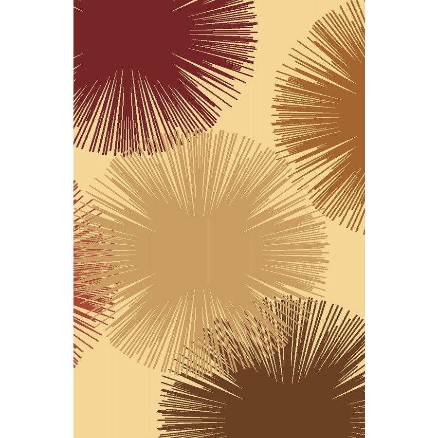 Rugs America 22366 SOS RUGS AMERICA RUGS