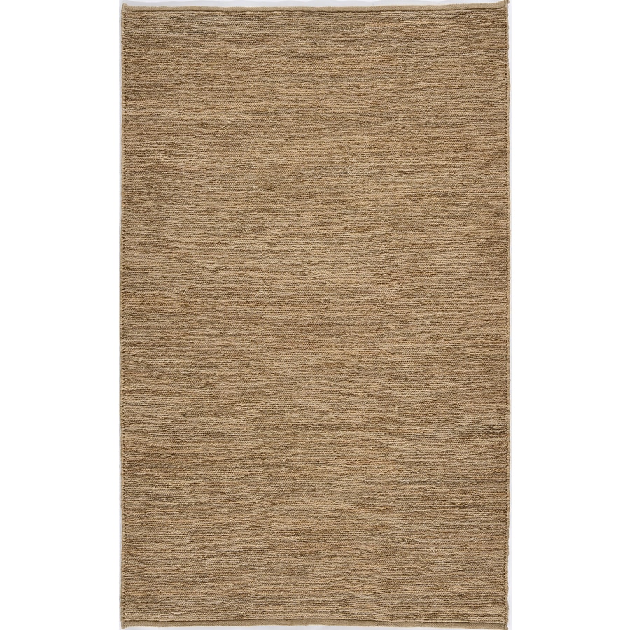 Rugs America 22787 SOS RUGS AMERICA RUGS