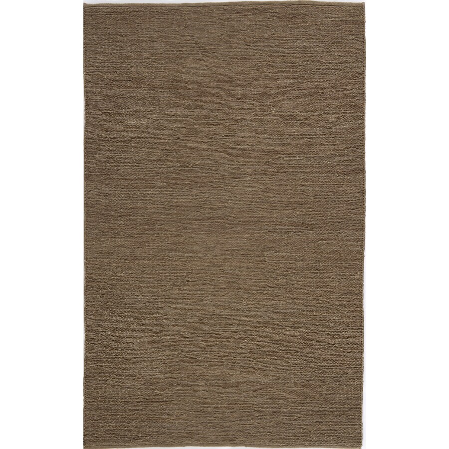 Rugs America 22790 SOS RUGS AMERICA RUGS