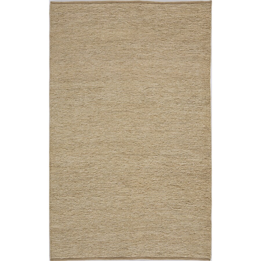 Rugs America 22794 SOS RUGS AMERICA RUGS