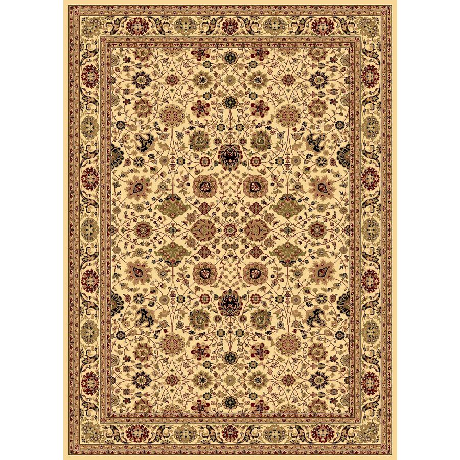 Rugs America 22958 SOS RUGS AMERICA RUGS