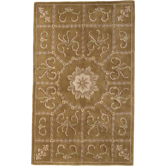 Rugs America 23273 SOS RUGS AMERICA RUGS