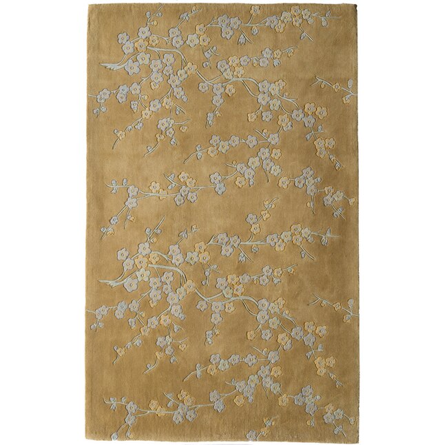 Rugs America 23280 SOS RUGS AMERICA RUGS