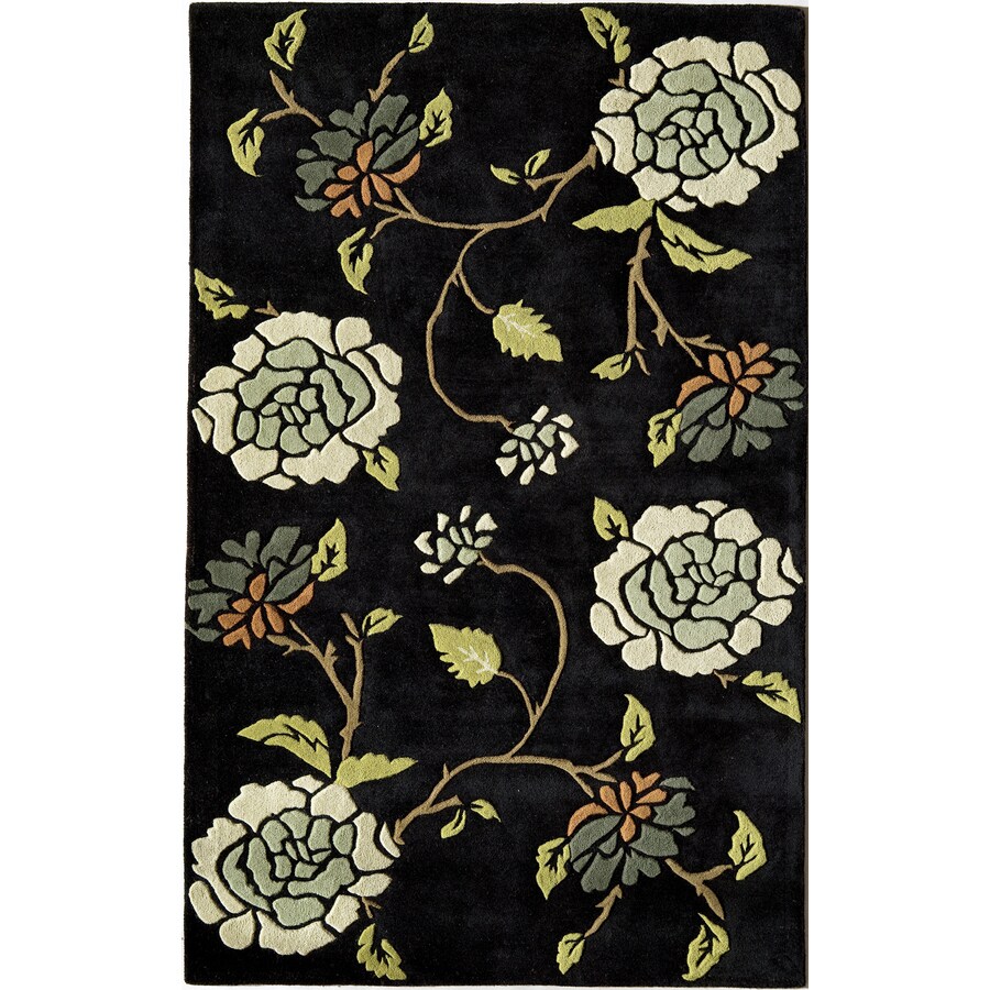 Rugs America 23319 SOS RUGS AMERICA RUGS