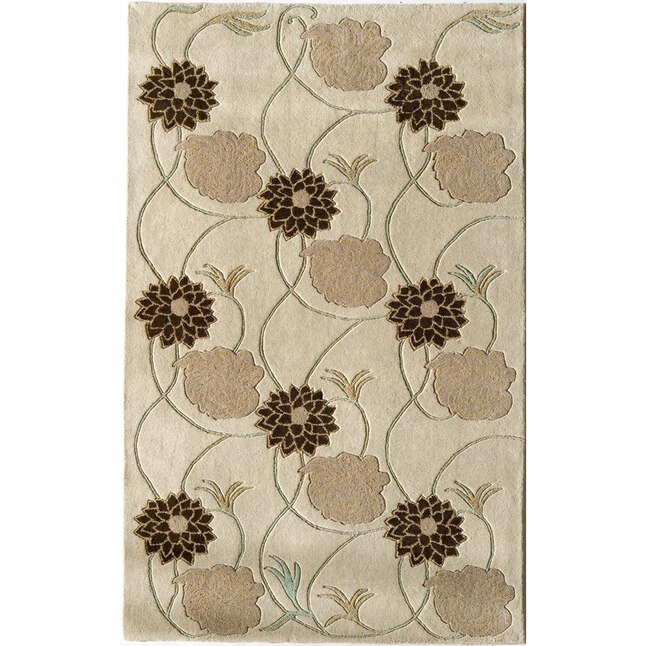 Rugs America 23327 SOS RUGS AMERICA RUGS