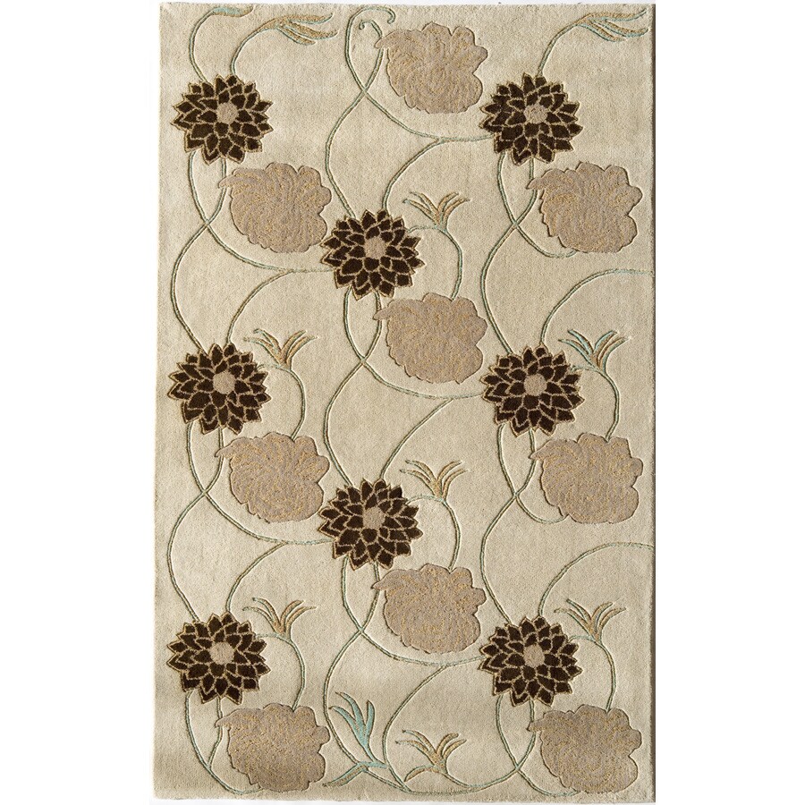 Rugs America 23329 SOS RUGS AMERICA RUGS