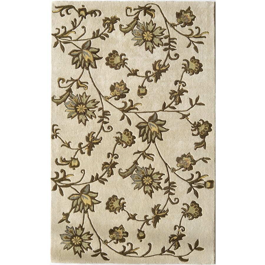 Rugs America 23336 SOS RUGS AMERICA RUGS