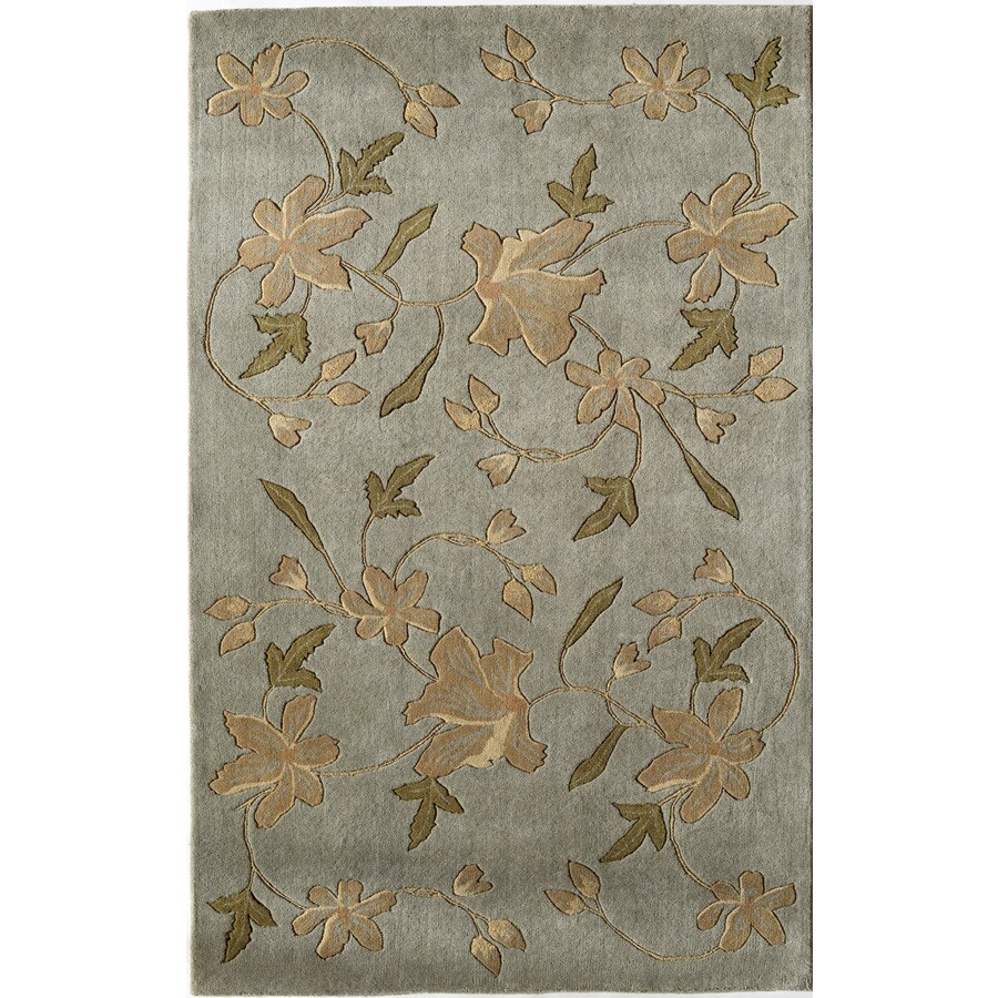 Rugs America 23347 SOS RUGS AMERICA RUGS