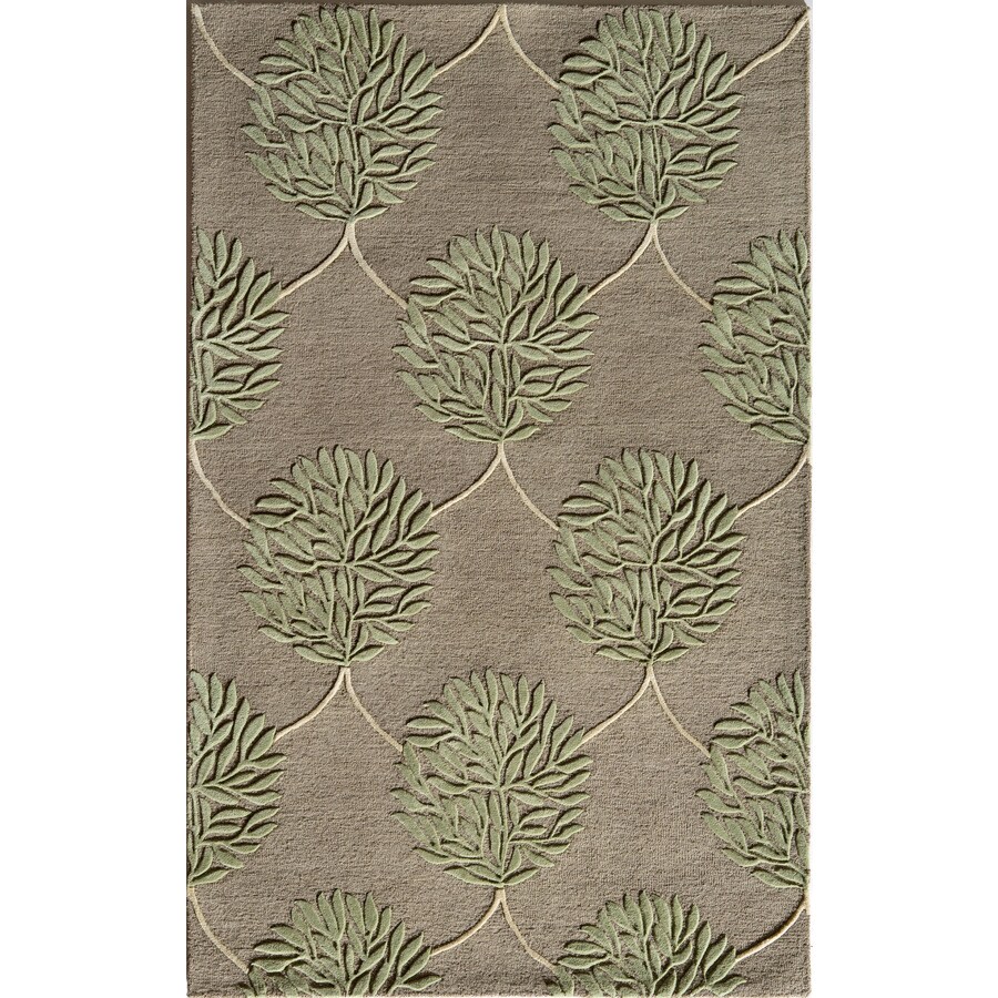 Rugs America 23364 SOS RUGS AMERICA RUGS