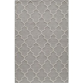 At Lowes Rugs America Soho Indoor Area Rug