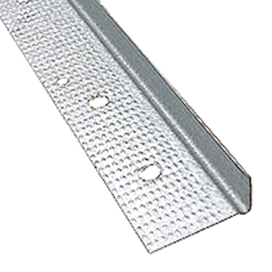 AWARD Brand 8ft Corner Bead at