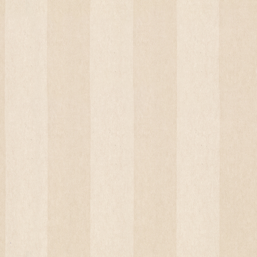 Allen + roth Beige Fabric-Backed Vinyl Unpasted Textured Wallpaper at