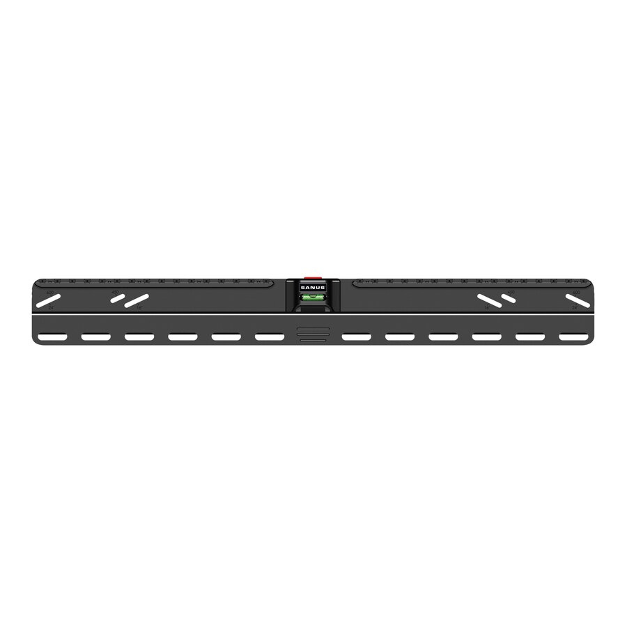 lowes soundbar mount