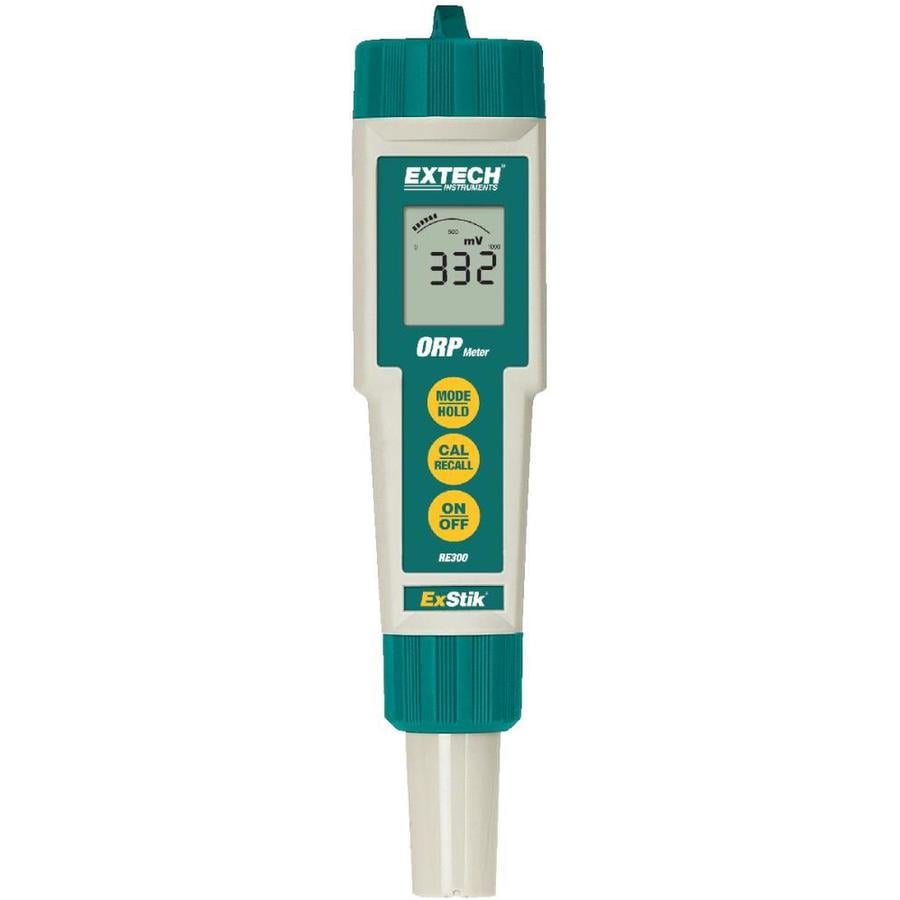 Extech ExTech Digital Set Test Meter