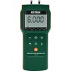 Extech Digital Test Set Meter at Lowes.com