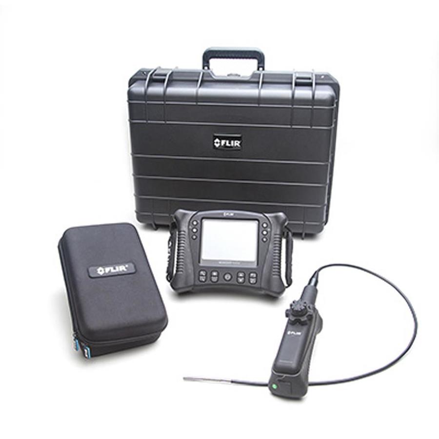 FLIR Extech Digital Video Inspection Camera at