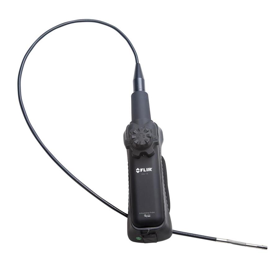 FLIR Extech Digital Video Inspection Camera at