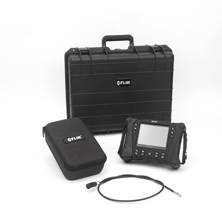 FLIR Extech Digital Video Inspection Camera at