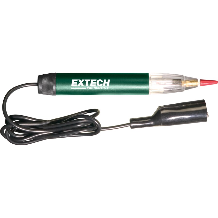 Extech ET40-10PK Digital Wire Tracer Meter